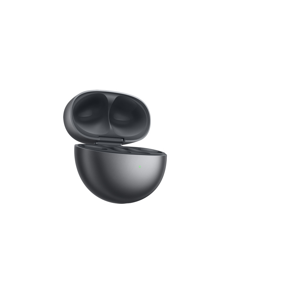 Produktbild för Huawei FreeClip