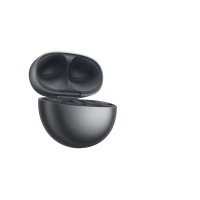 Produktbild för Huawei FreeClip