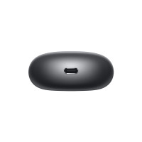 Produktbild för Huawei FreeClip