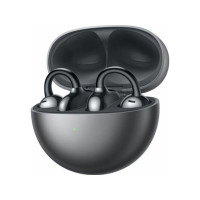 Produktbild för Huawei FreeClip