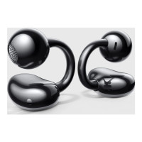 Produktbild för Huawei FreeClip