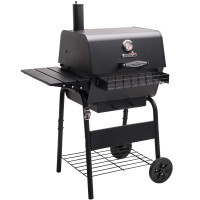 Produktbild för Kolgrill Charcoal Medium 140252