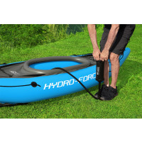 Produktbild för Cove Champion X1 Kajak 275 x 81cm