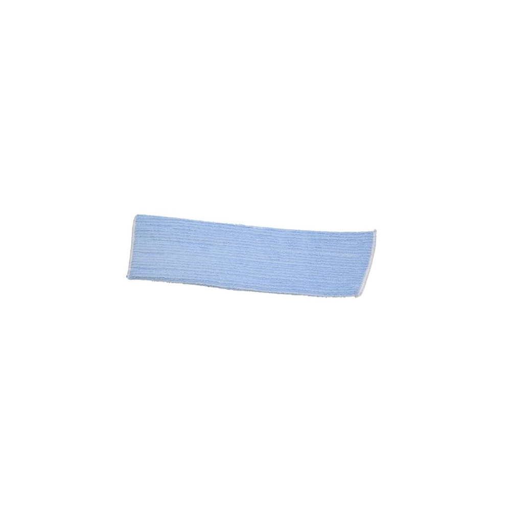 Produktbild för Mopp ACTIVA Pro Master 40cm