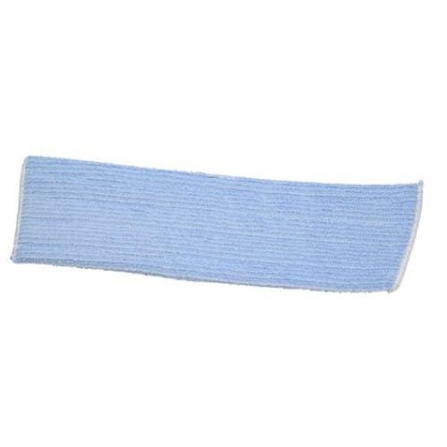 Activa Mopp ACTIVA Pro Master 40cm