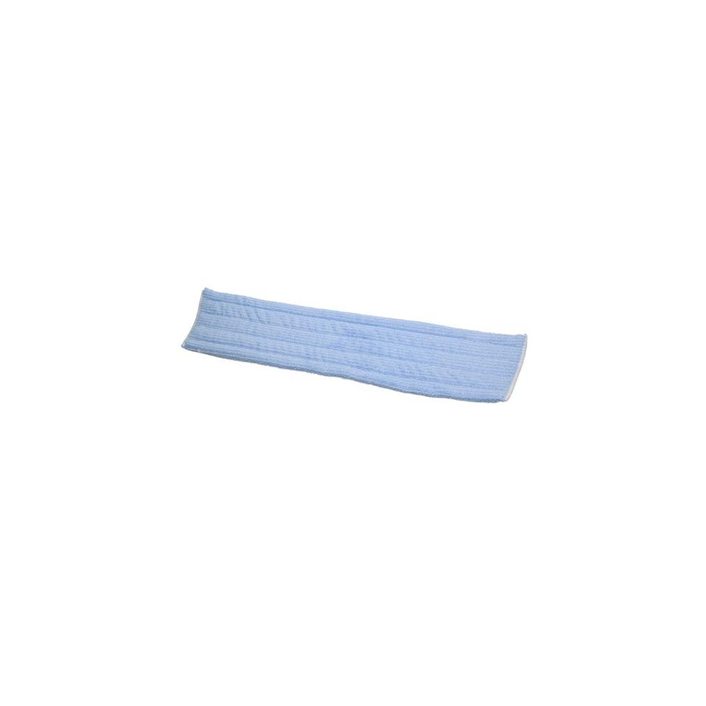 Produktbild för Mopp ACTIVA Pro Master 60cm