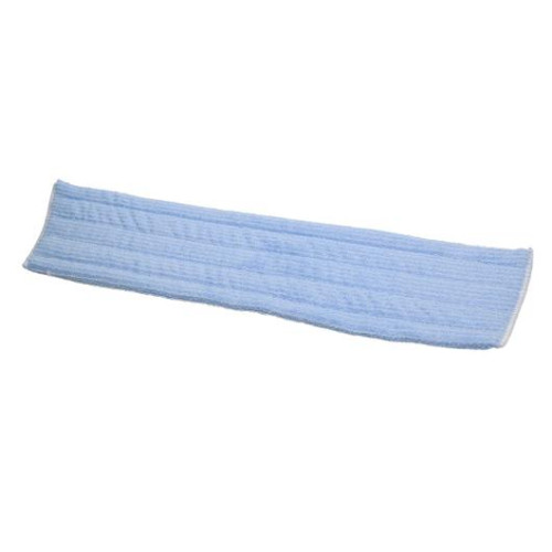 Activa Mopp ACTIVA Pro Master 60cm