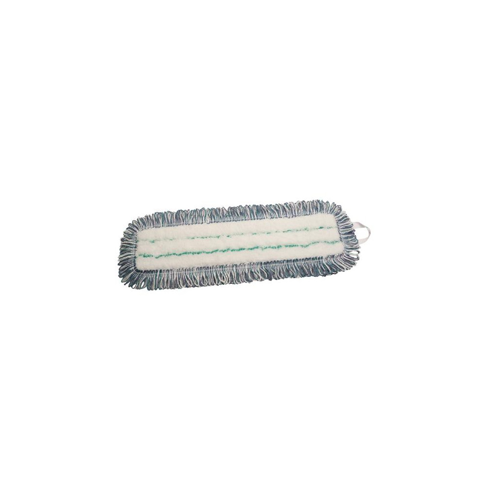 Produktbild för Mopp ACTIVA Pilemopp 40cm