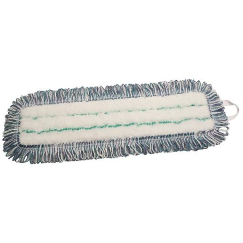 Activa Mopp ACTIVA Pilemopp 40cm
