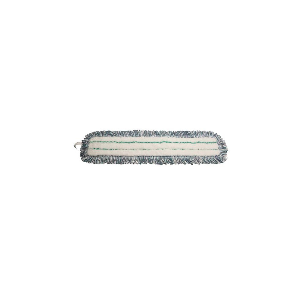 Produktbild för Mopp ACTIVA Pilemopp 60cm