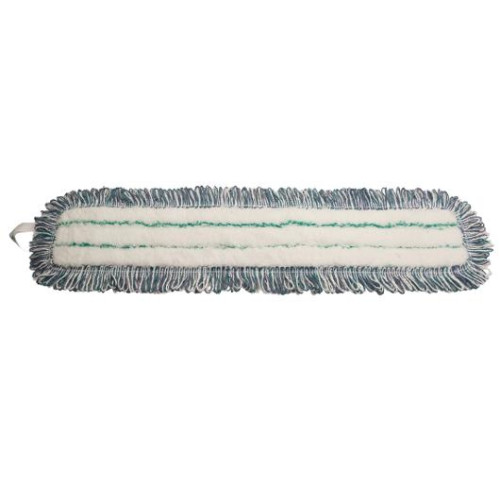 Activa Mopp ACTIVA Pilemopp 60cm