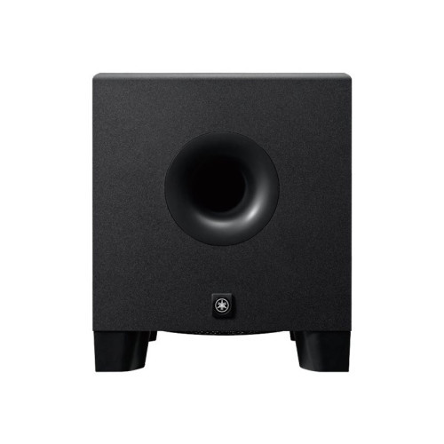 YAMAHA Yamaha HS8S - subwoofer