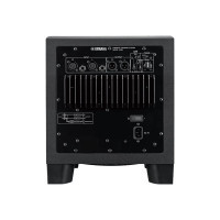 Produktbild för Yamaha HS8S - subwoofer