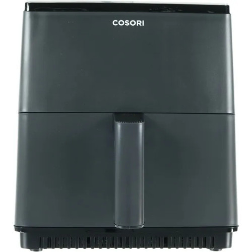 Cosori Cosori Dual Blaze Smart Air Fryer Mörkgrå