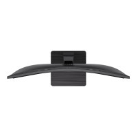 Produktbild för AOC Pro-line CU34P3CV - P3 Series - LED-skärm - böjd - 34"