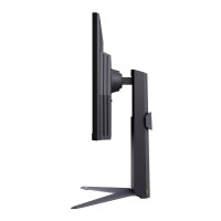 Produktbild för LG UltraGear 27GS75QX-B - LED-skärm - QHD - 27" - HDR