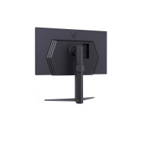 Produktbild för LG UltraGear 27GS75QX-B - LED-skärm - QHD - 27" - HDR