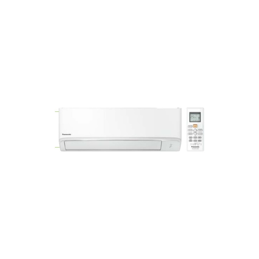 Produktbild för Panasonic CS-CZ25ZKE