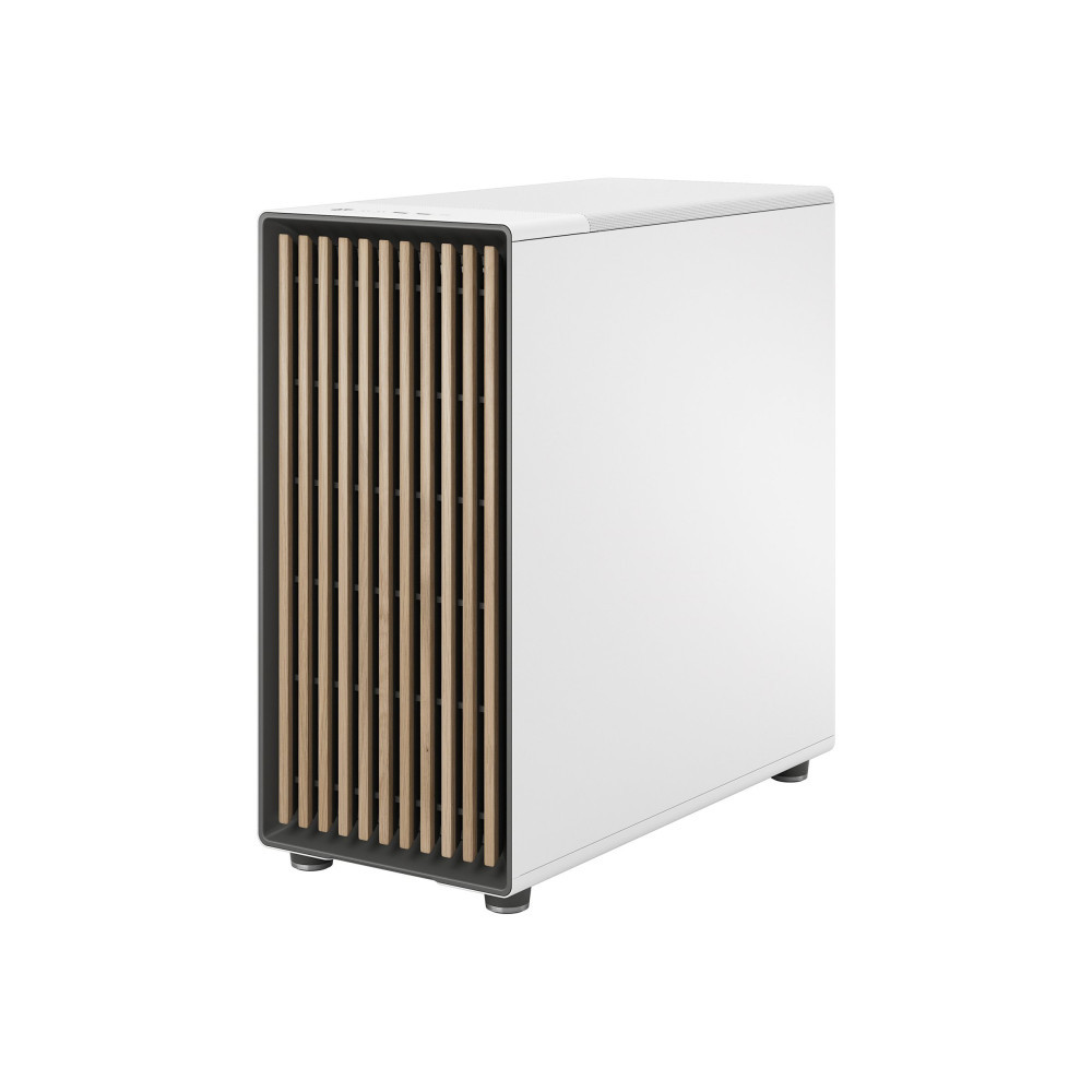 Produktbild för Fractal Design North XL - tower - utökad ATX