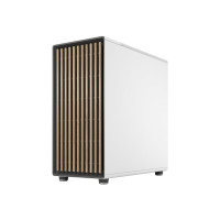 Produktbild för Fractal Design North XL - tower - utökad ATX