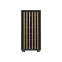 Produktbild för Fractal Design North XL - tower - utökad ATX