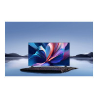 Produktbild för Xiaomi A Pro 2026 43" LED-bakgrundsbelyst LCD-TV - QLED - 4K