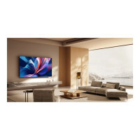 Produktbild för Xiaomi A Pro 2026 43" LED-bakgrundsbelyst LCD-TV - QLED - 4K