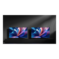 Produktbild för Xiaomi A Pro 2026 43" LED-bakgrundsbelyst LCD-TV - QLED - 4K