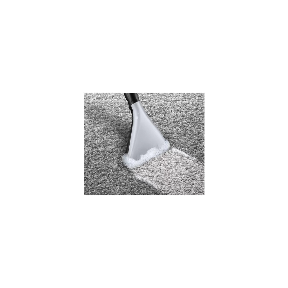 Produktbild för Bosch Serie 4 BWD421PRO dammsugare 5 l Trummdammsugare Torr&våt 2100 W Utan påse