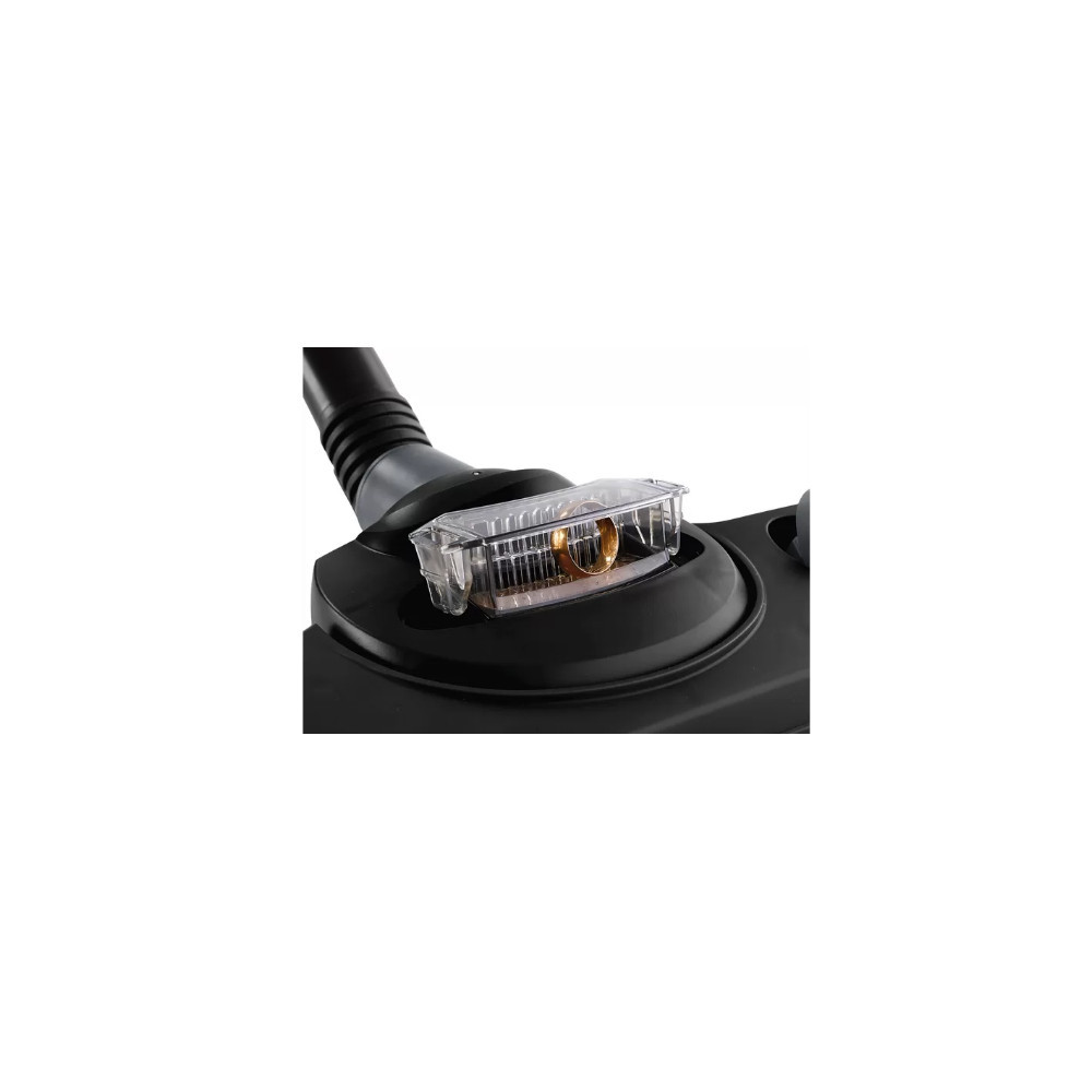 Produktbild för Bosch Serie 4 BWD421PRO dammsugare 5 l Trummdammsugare Torr&våt 2100 W Utan påse