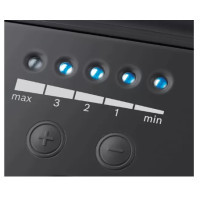Produktbild för Bosch Serie 4 BWD421PRO dammsugare 5 l Trummdammsugare Torr&våt 2100 W Utan påse