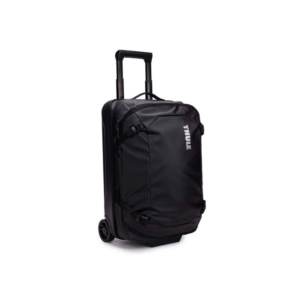 Produktbild för Thule Chasm - duffelbag