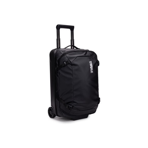 Thule Sweden Thule Chasm - duffelbag