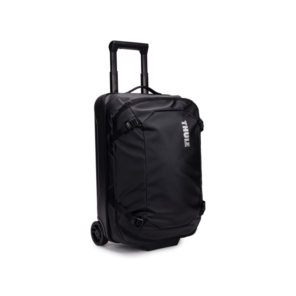 Produktbild för Thule Chasm - duffelbag