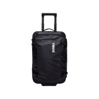 Produktbild för Thule Chasm - duffelbag