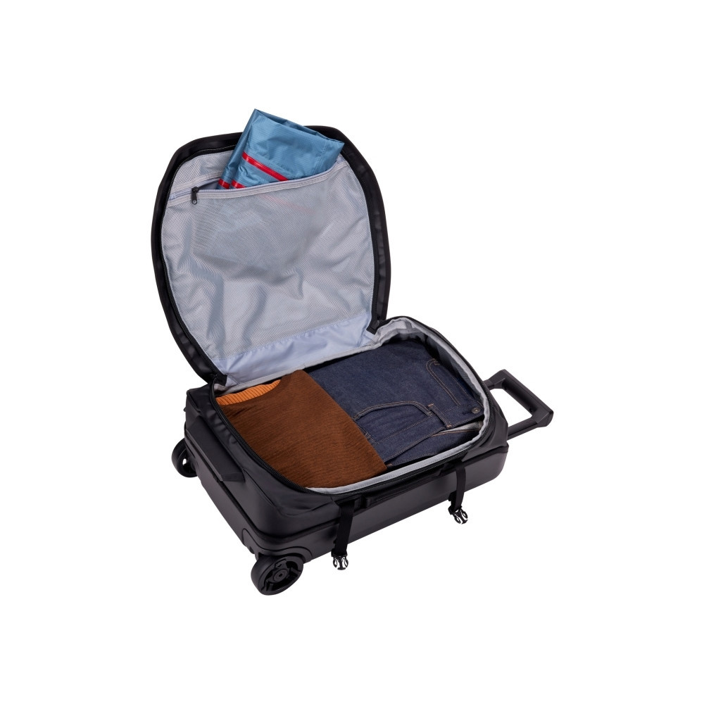 Produktbild för Thule Chasm - duffelbag