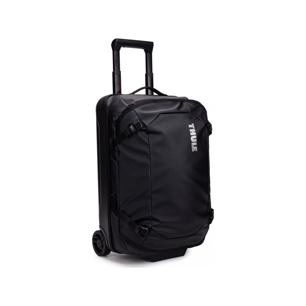 Produktbild för Thule Chasm - duffelbag