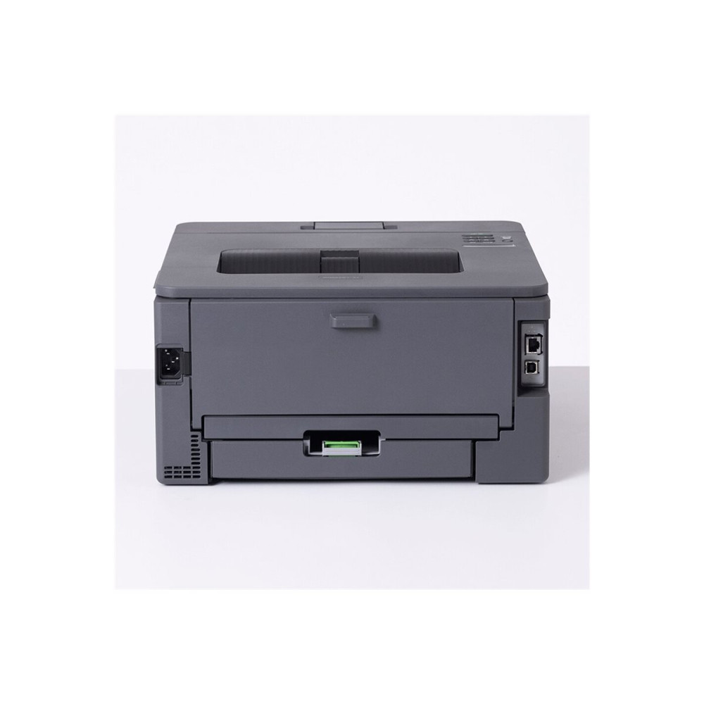 Produktbild för Brother HL-L2445DW - skrivare - svartvit - laser