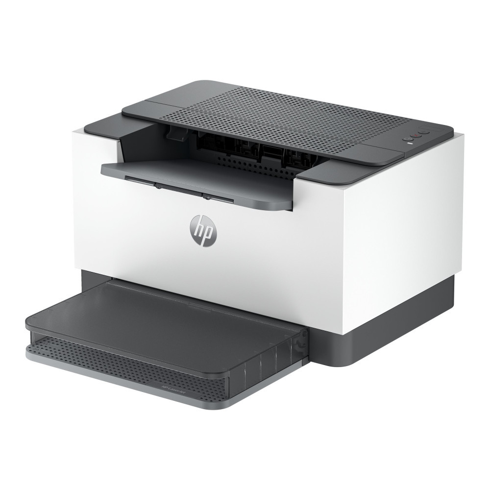 Produktbild för HP LaserJet M209d - skrivare - svartvit - laser