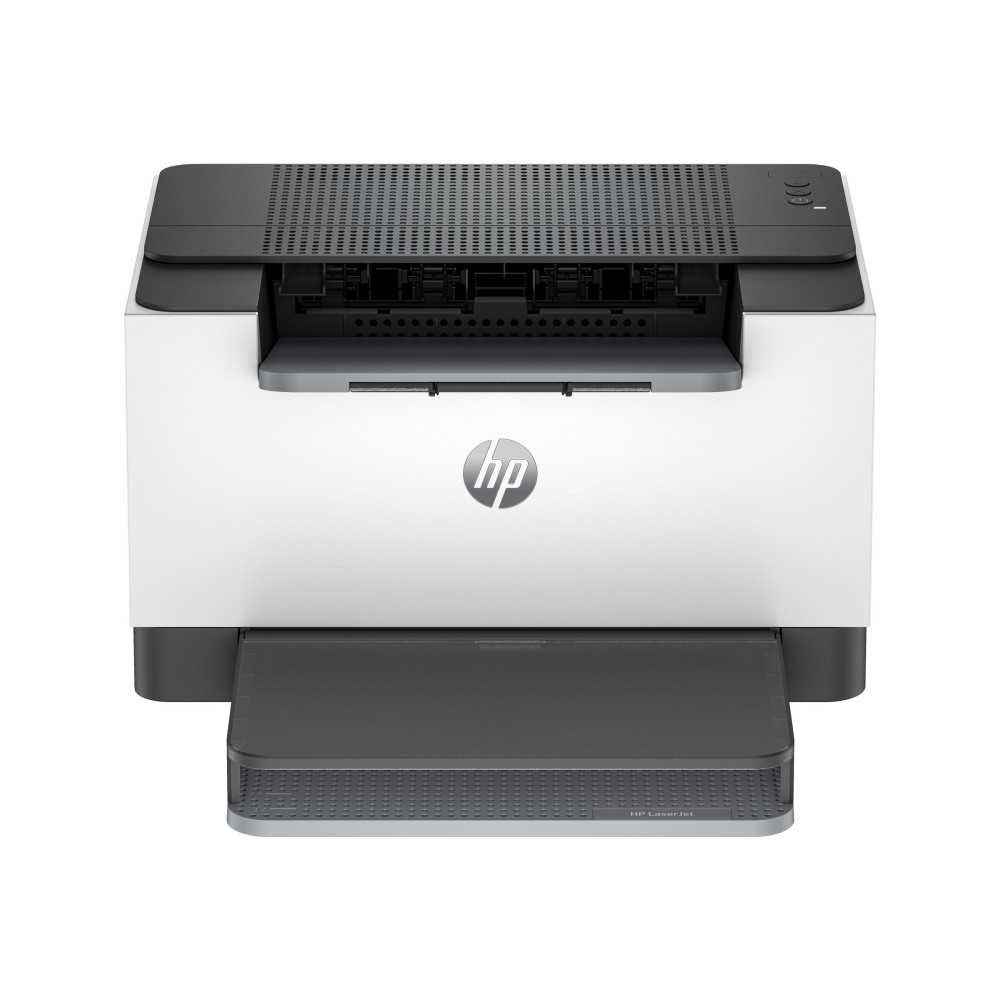 Produktbild för HP LaserJet M209d - skrivare - svartvit - laser