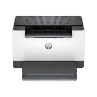 Produktbild för HP LaserJet M209d - skrivare - svartvit - laser