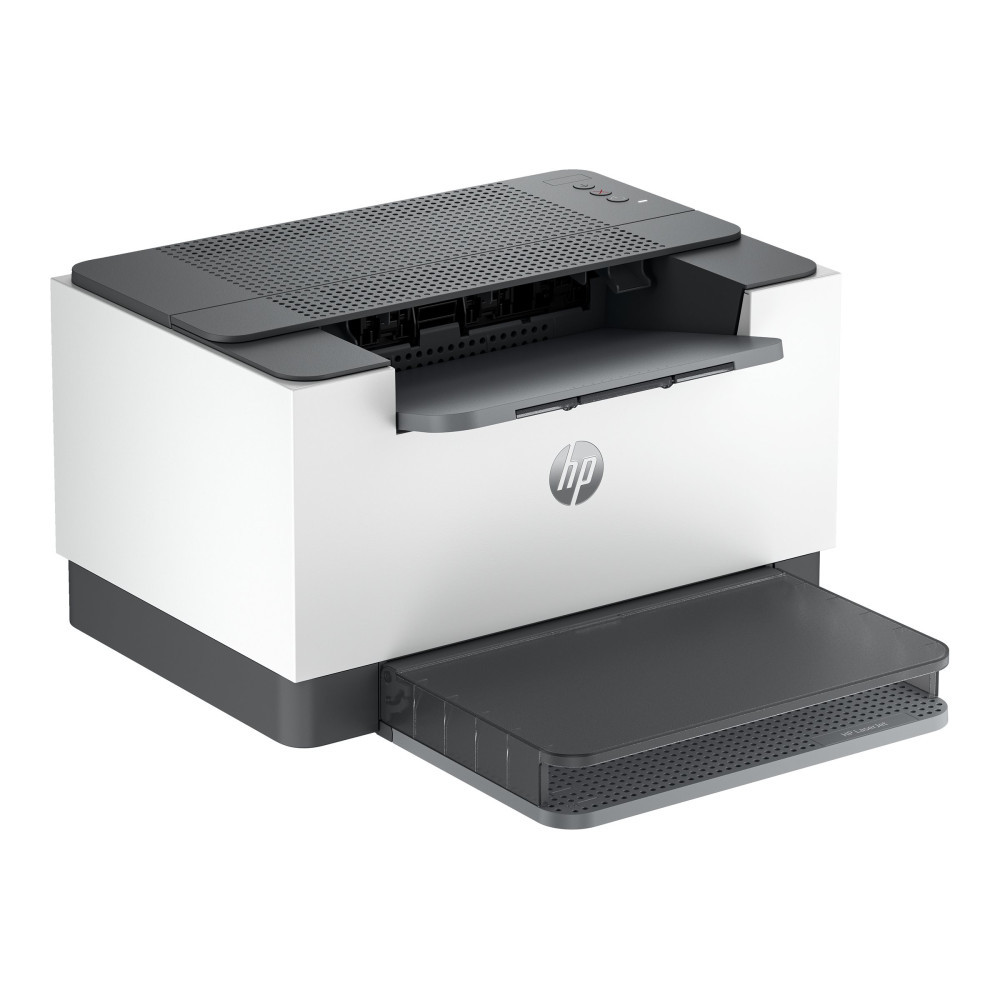 Produktbild för HP LaserJet M209d - skrivare - svartvit - laser