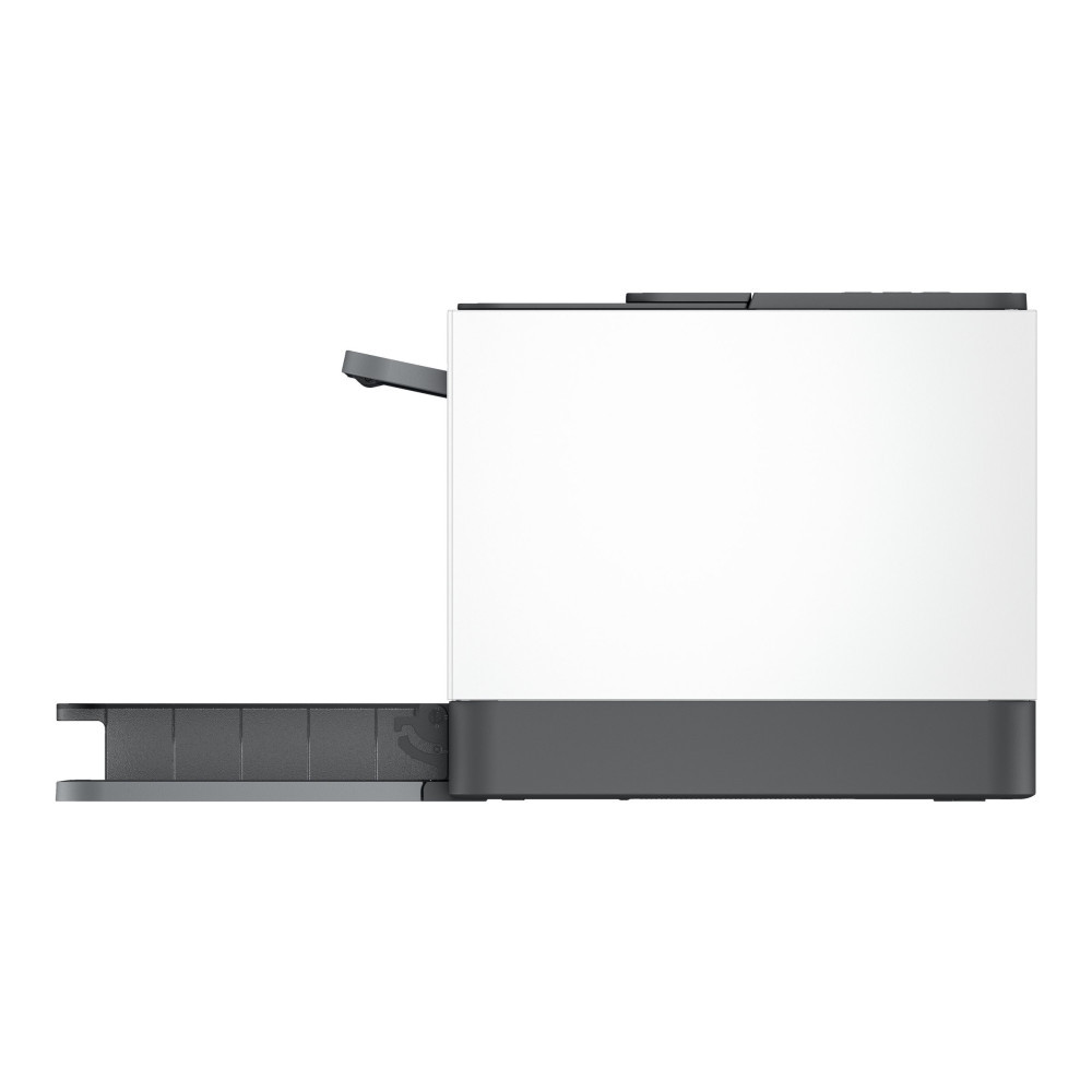 Produktbild för HP LaserJet M209d - skrivare - svartvit - laser