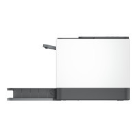 Produktbild för HP LaserJet M209d - skrivare - svartvit - laser