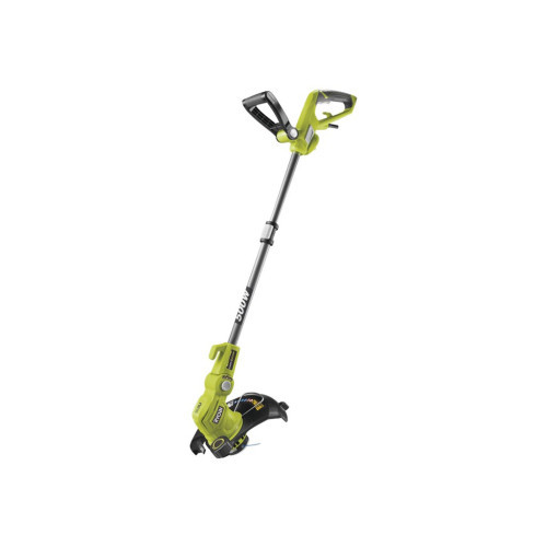 Ryobi Ryobi RLT5127 - grästrimmer - elektrisk