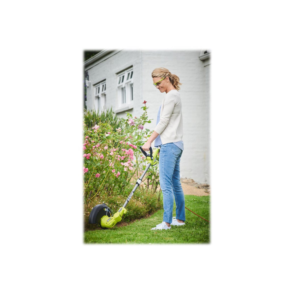 Produktbild för Ryobi RLT5127 - grästrimmer - elektrisk