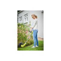 Produktbild för Ryobi RLT5127 - grästrimmer - elektrisk