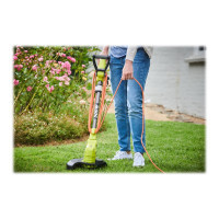 Produktbild för Ryobi RLT5127 - grästrimmer - elektrisk