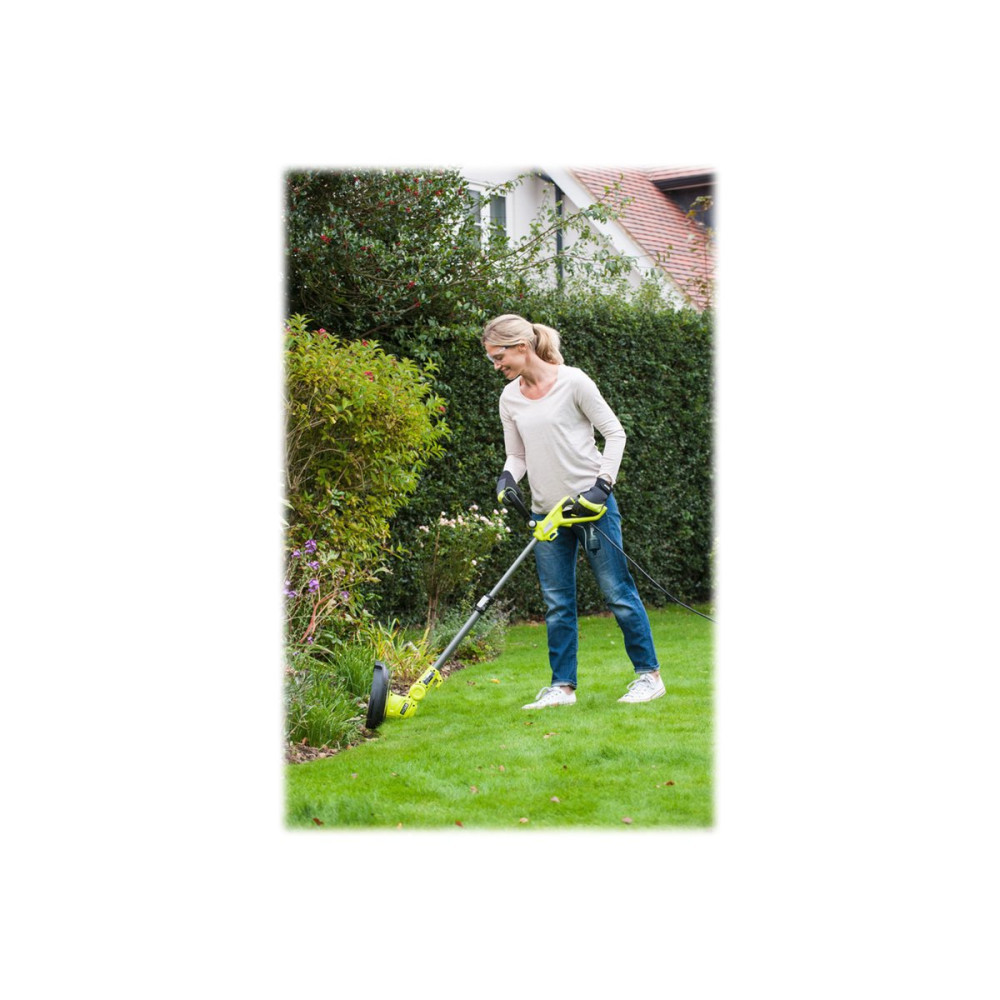 Produktbild för Ryobi RLT5127 - grästrimmer - elektrisk