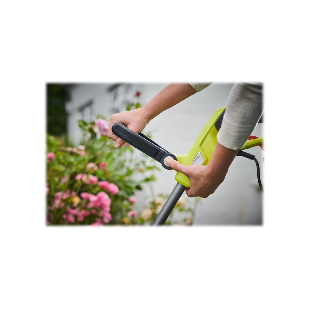 Produktbild för Ryobi RLT5127 - grästrimmer - elektrisk